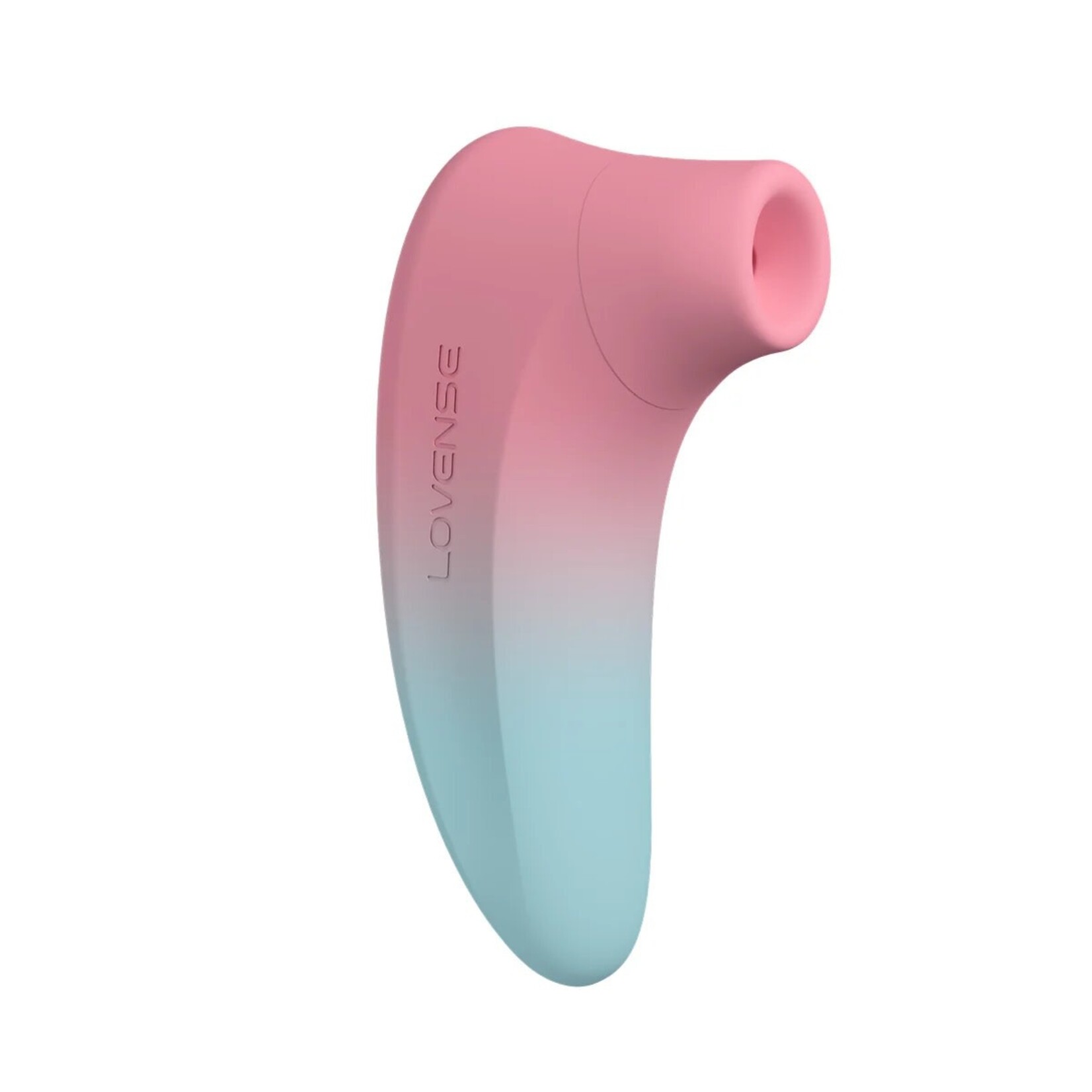 Lovense Lovense Tenera 2 Bluetooth® Clitoral Suction Stimulator