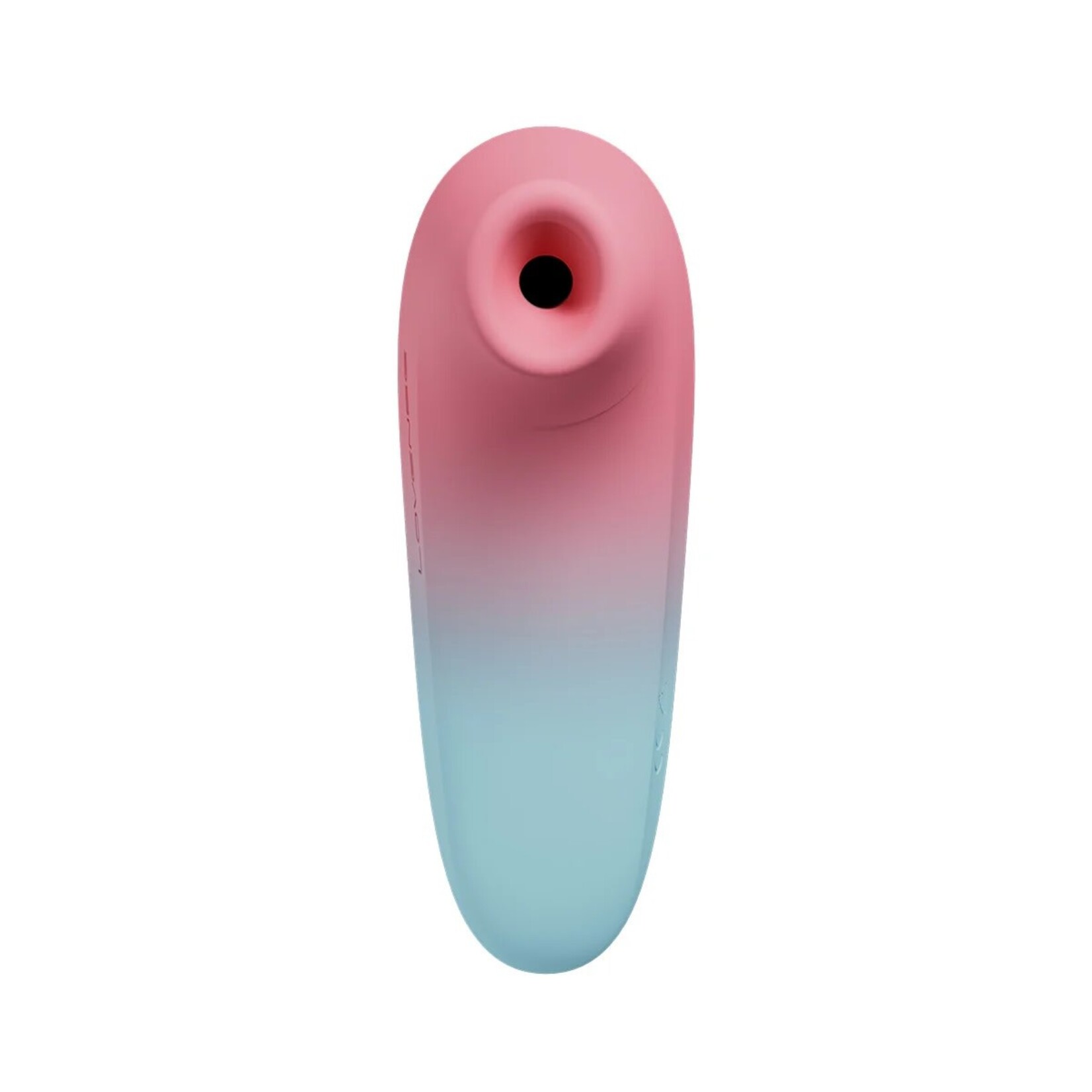 Lovense Lovense Tenera 2 Bluetooth® Clitoral Suction Stimulator