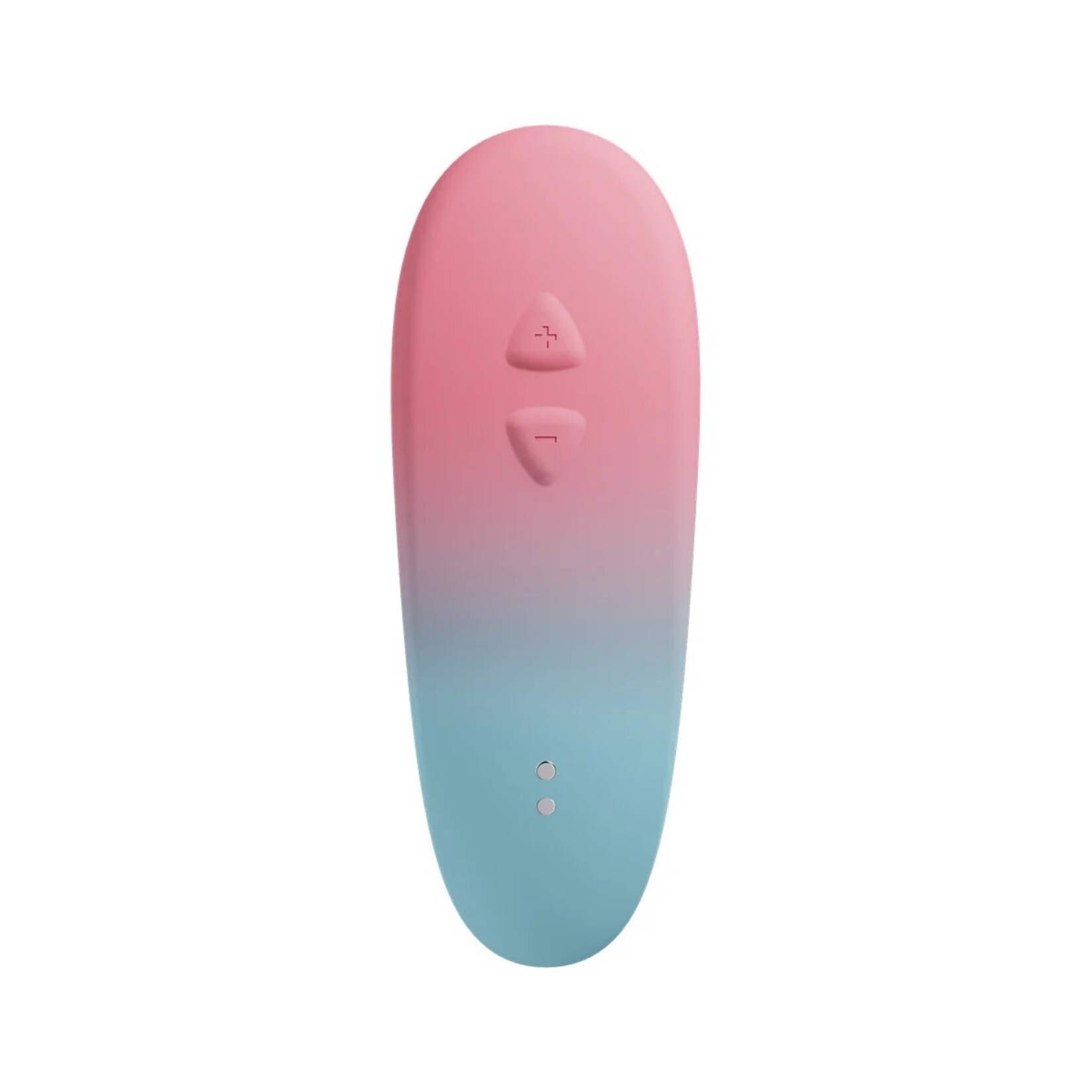 Lovense Lovense Tenera 2 Bluetooth® Clitoral Suction Stimulator