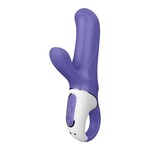 Satisfyer Satisfyer Magic Bunny Vibrator