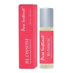 Pure Instinct Blossom Pheromone Infused Perfume Oil Roll-On 0.34oz