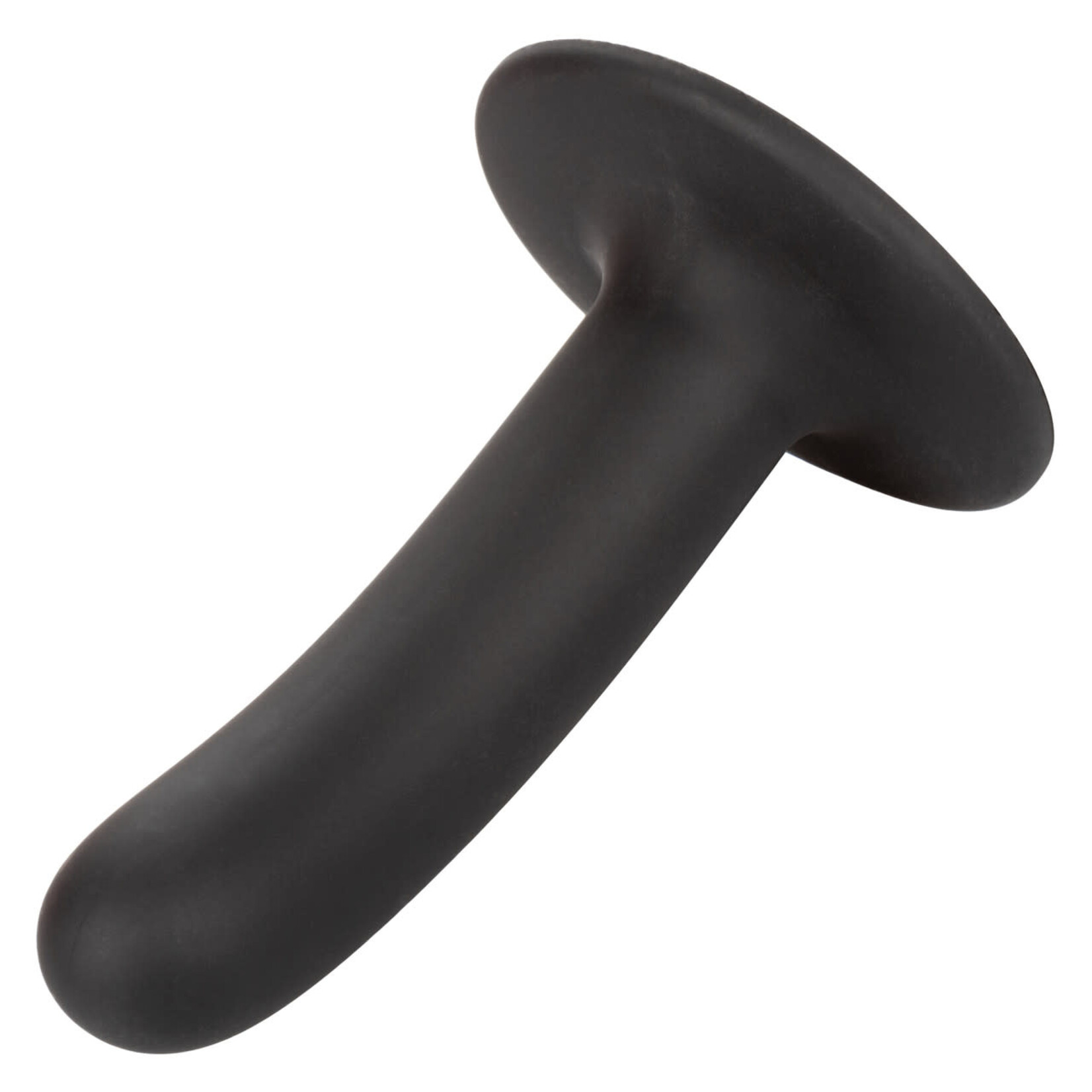 CalExotics Boundless 4.75"/12 cm Smooth Dildo