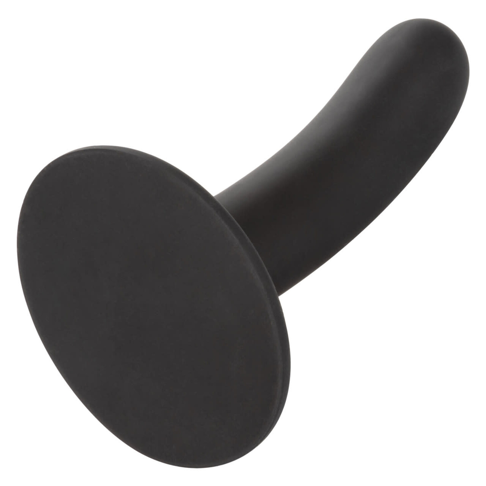 CalExotics Boundless 4.75"/12 cm Smooth Dildo