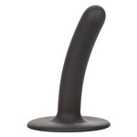 CalExotics Boundless 4.5"/11.5 cm Slim Dildo