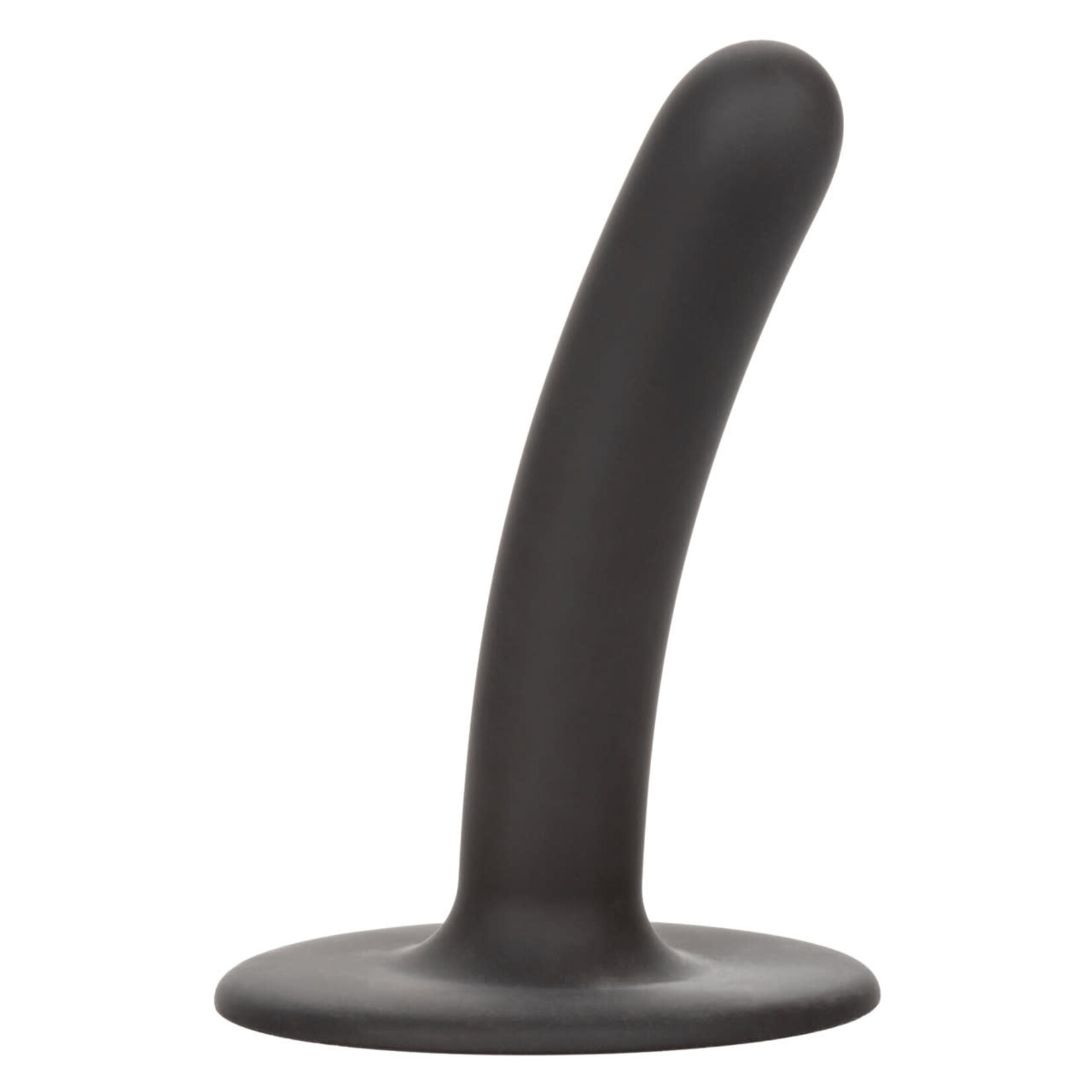 CalExotics Boundless 4.5"/11.5 cm Slim Dildo