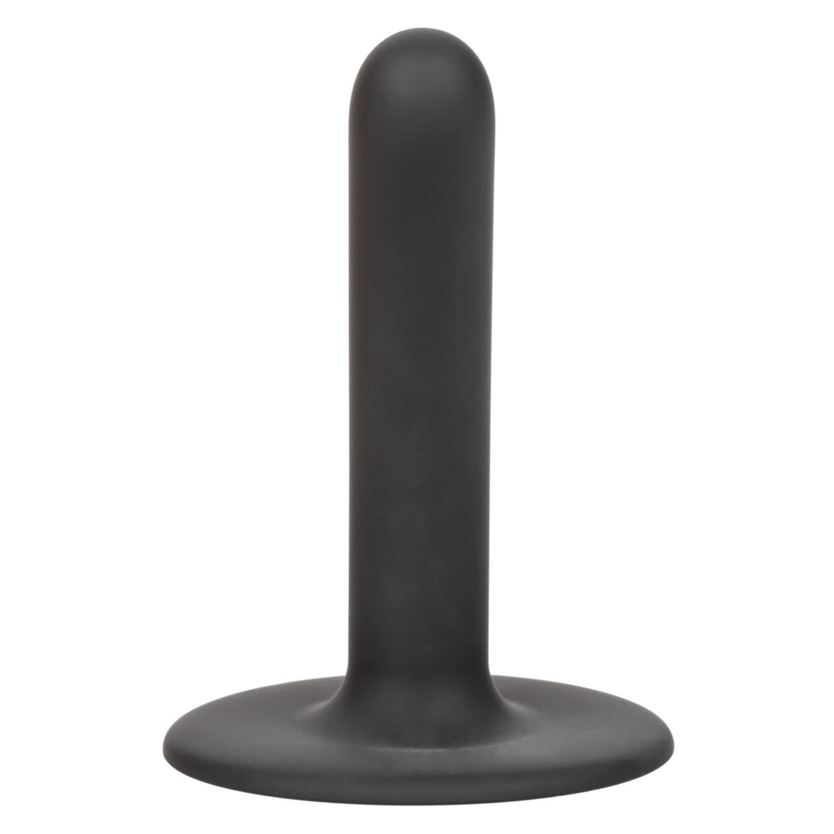 CalExotics Boundless 4.5"/11.5 cm Slim Dildo