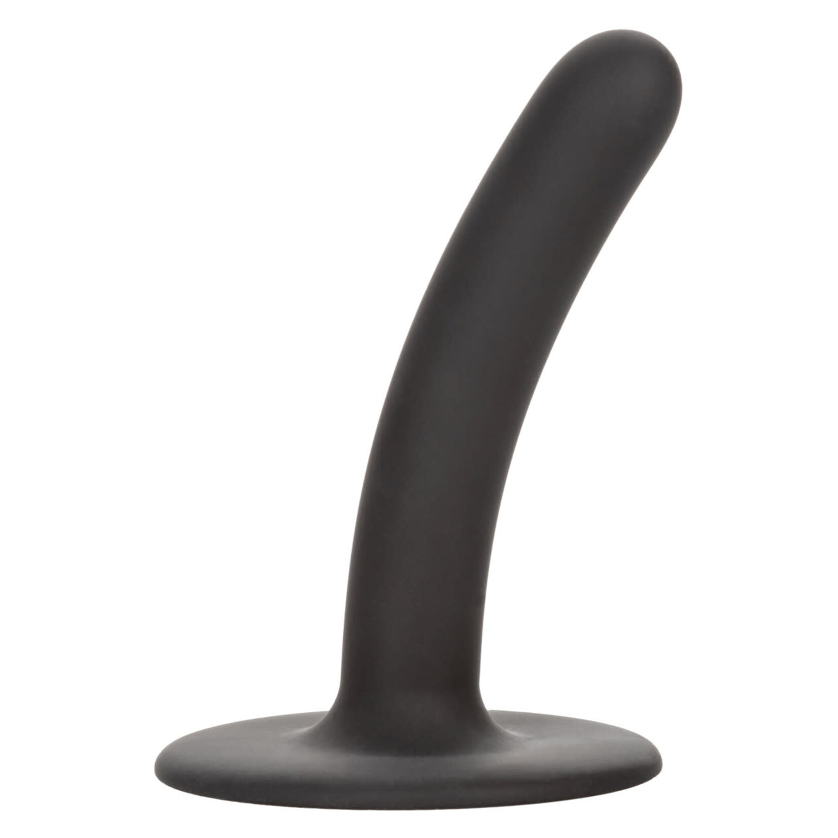 CalExotics Boundless 4.5"/11.5 cm Slim Dildo