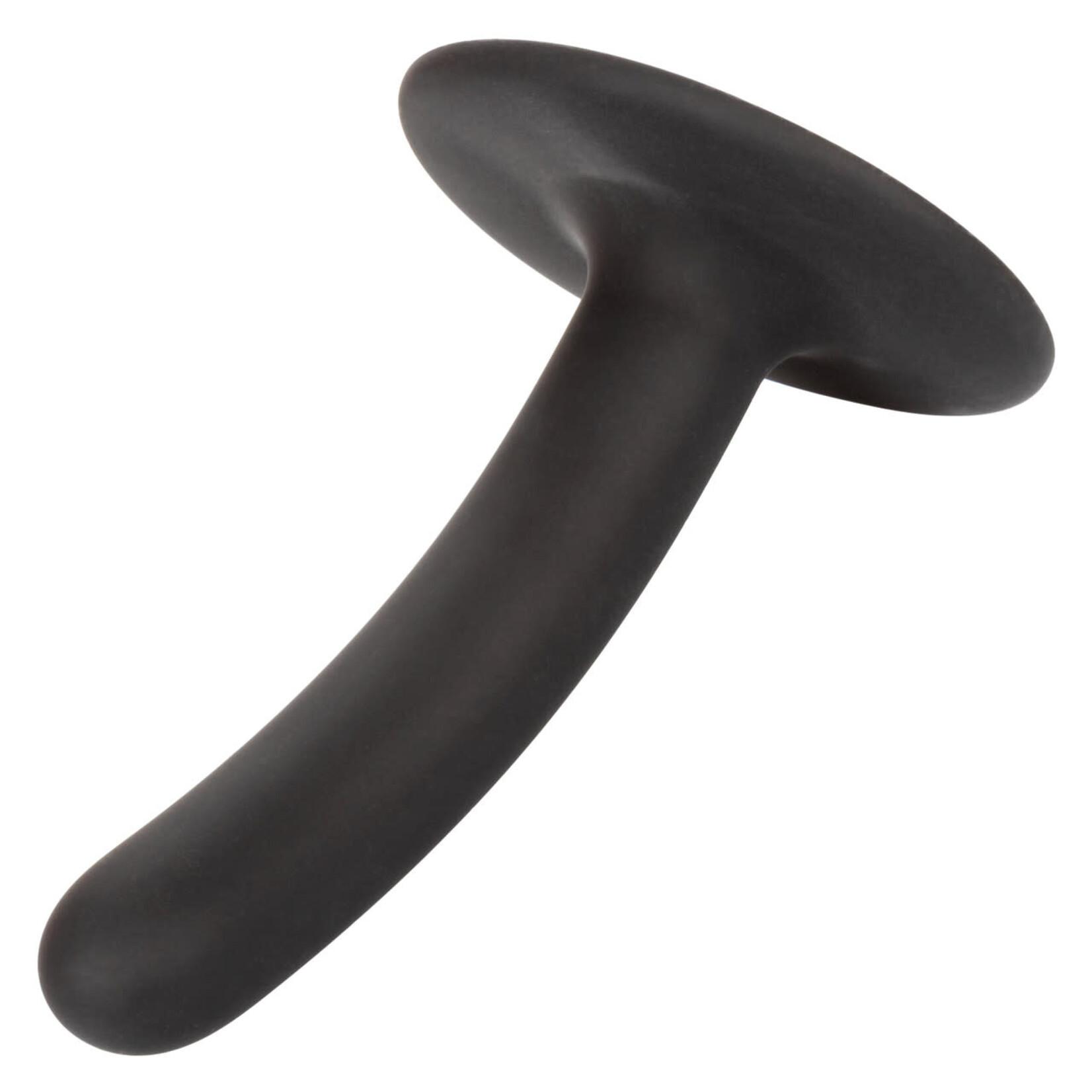 CalExotics Boundless 4.5"/11.5 cm Slim Dildo