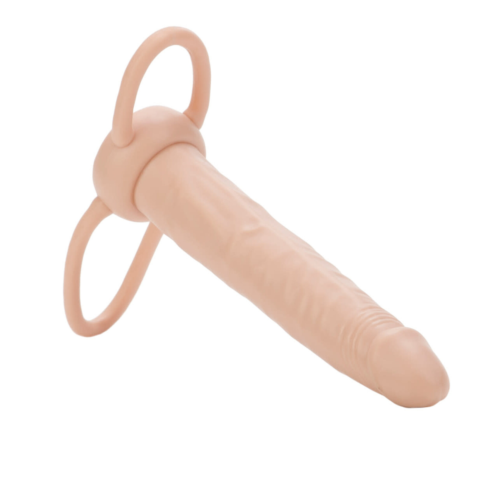 CalExotics Accommodator Dual Penetrator