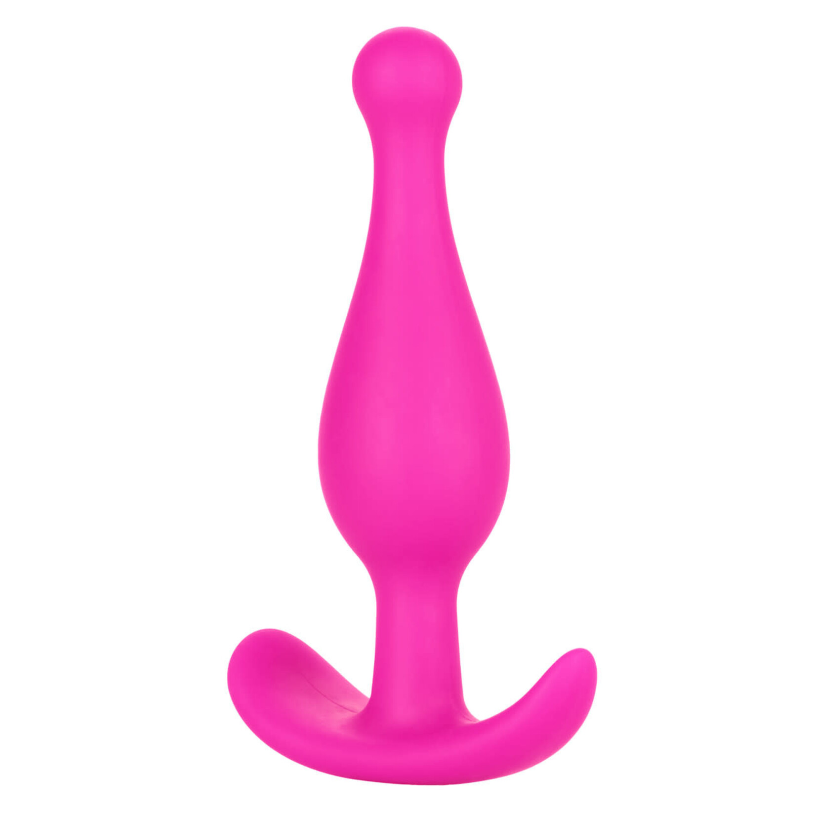 CalExotics Booty Call Booty Rocker Plug