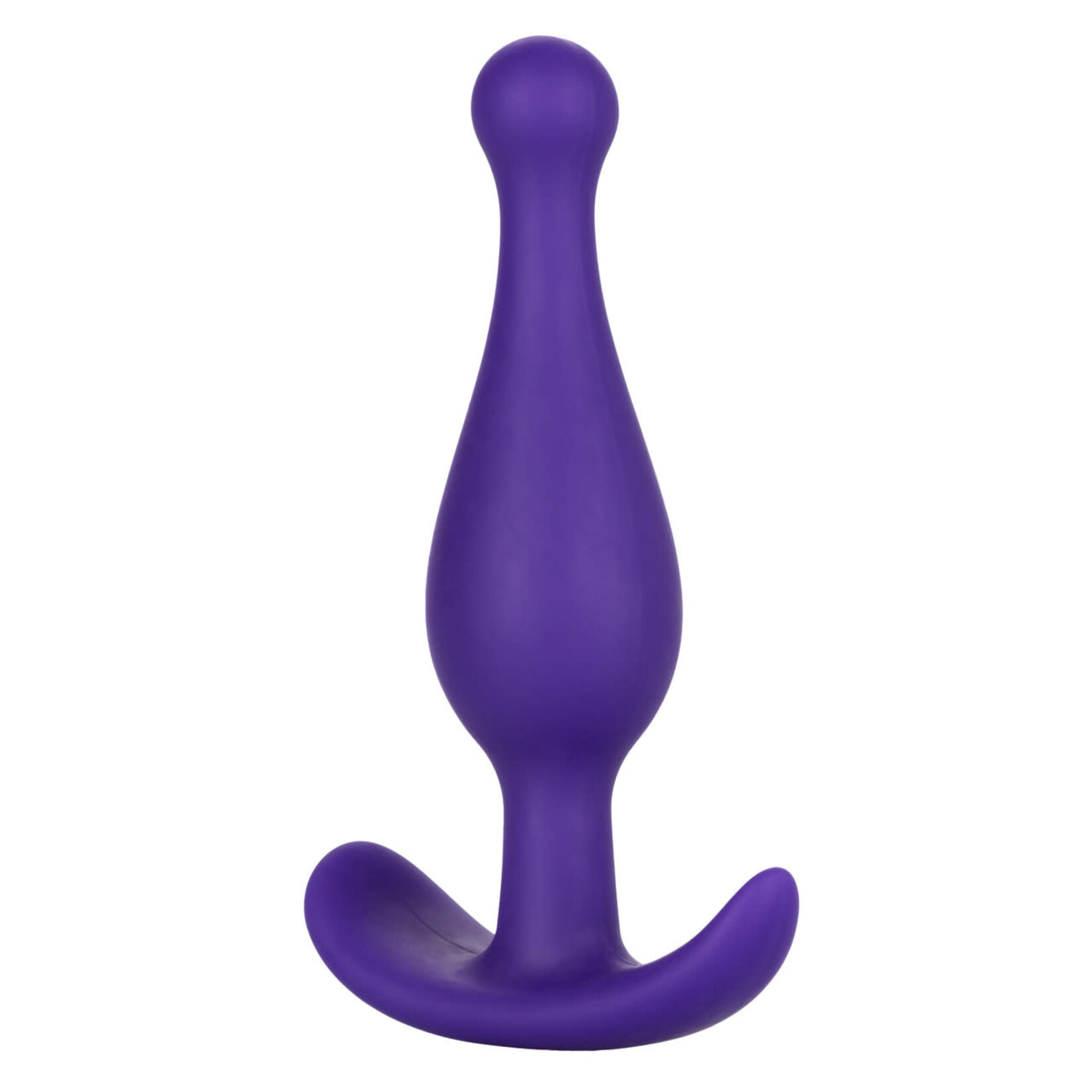 CalExotics Booty Call Booty Rocker Plug