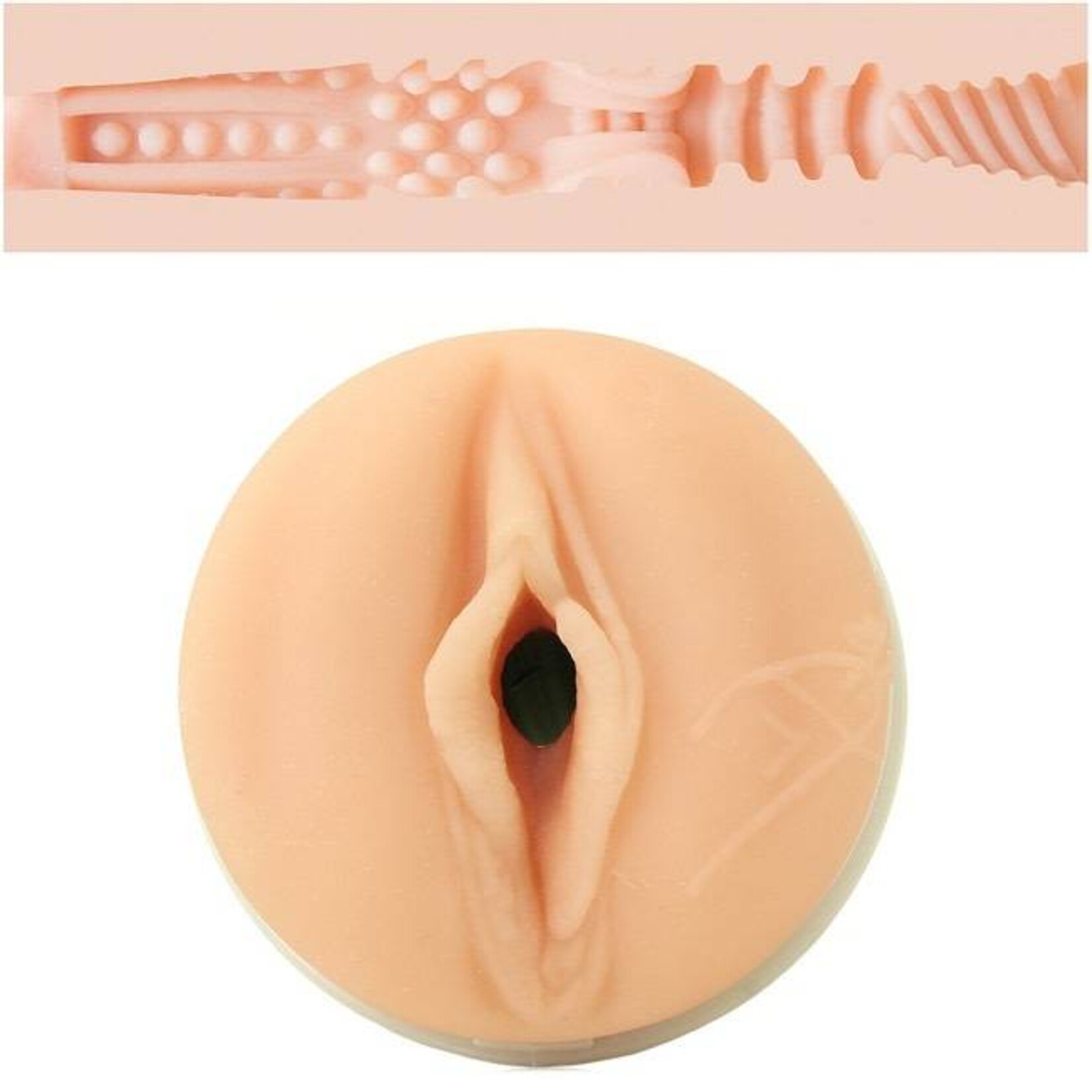 Fleshlight Fleshlight Girls: Dillion Harper - Lady (Crush)