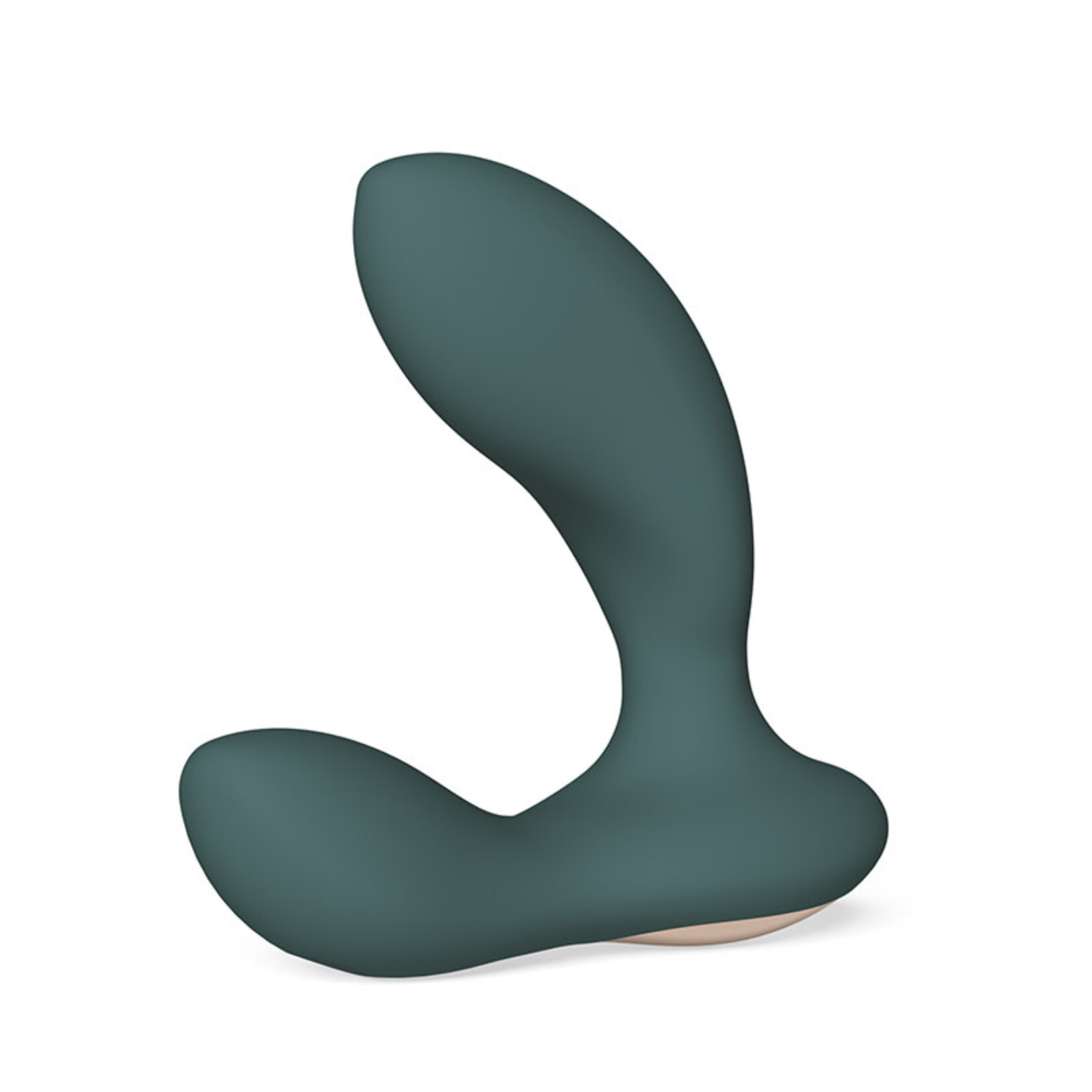 LELO LELO Hugo 2 App-Controlled Prostate Massager