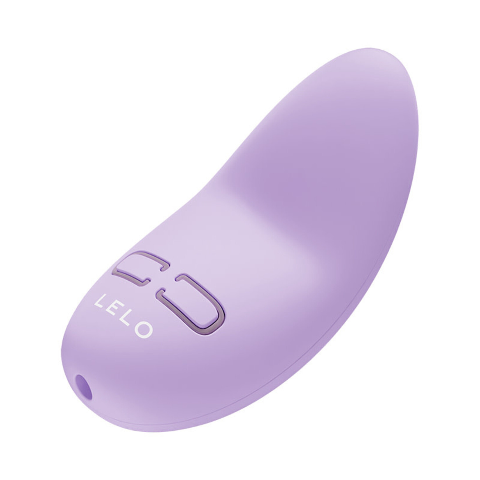 LELO LELO Lily 3 Personal Massager