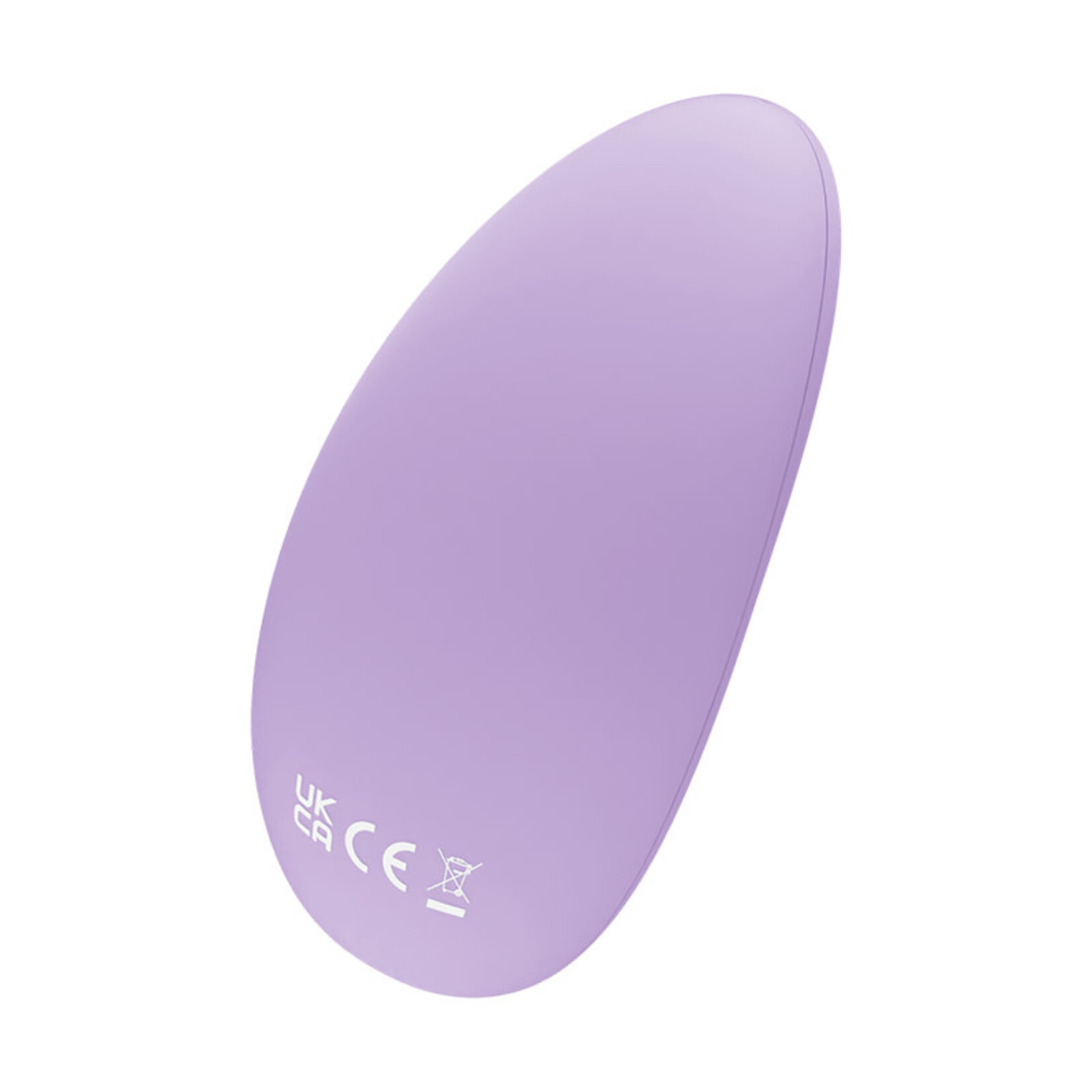 LELO LELO Lily 3 Personal Massager