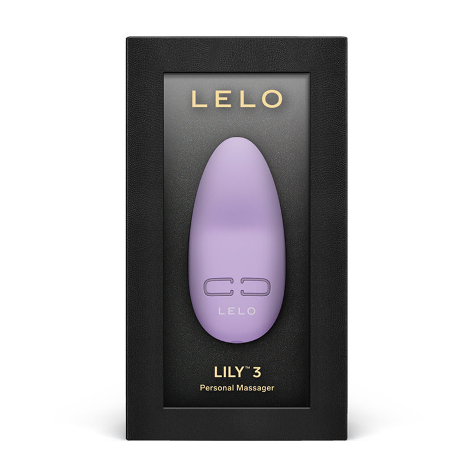 LELO LELO Lily 3 Personal Massager