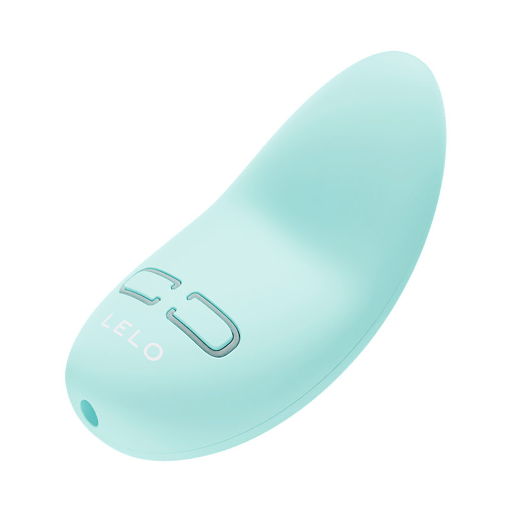 LELO LELO Lily 3 Personal Massager
