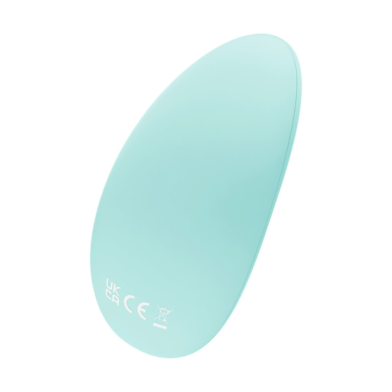LELO LELO Lily 3 Personal Massager