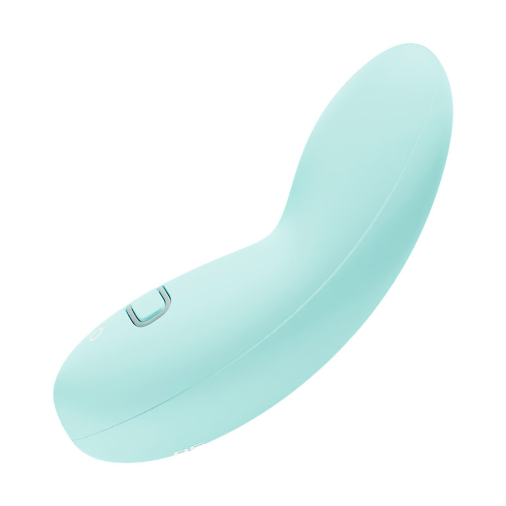 LELO LELO Lily 3 Personal Massager