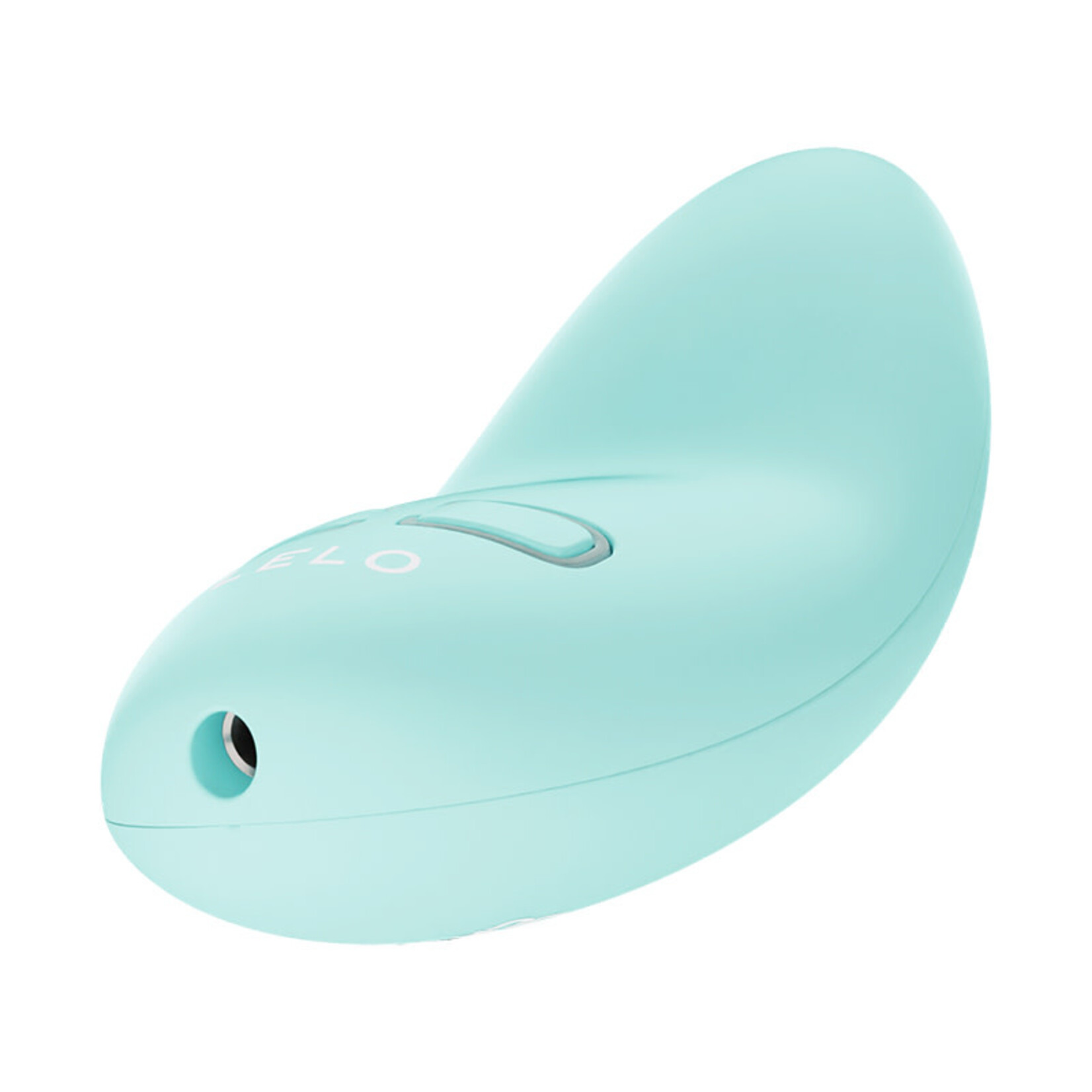 LELO LELO Lily 3 Personal Massager