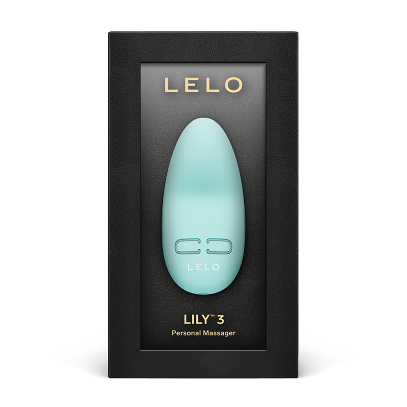 LELO LELO Lily 3 Personal Massager