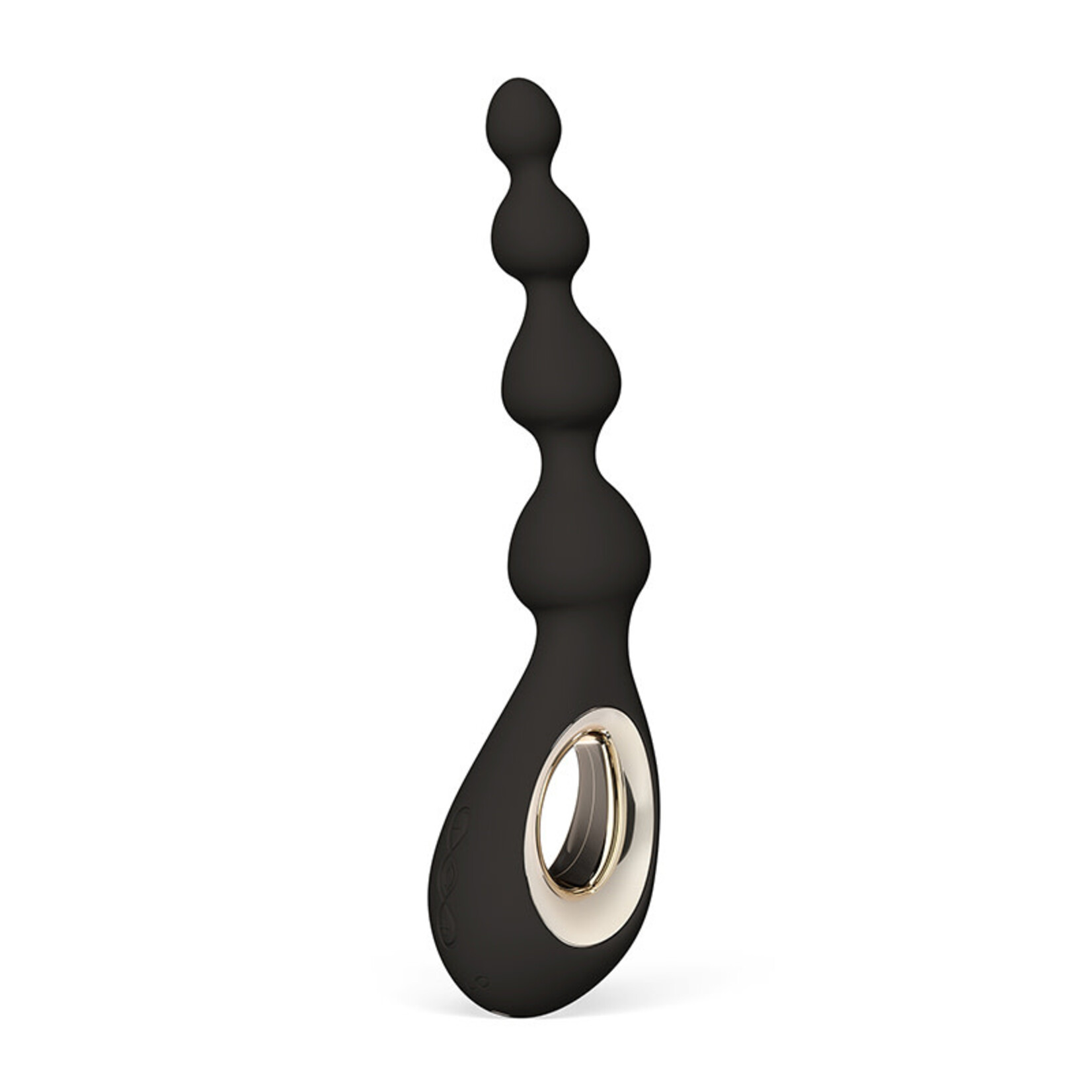 LELO LELO Soraya Beads Anal Beads Massager