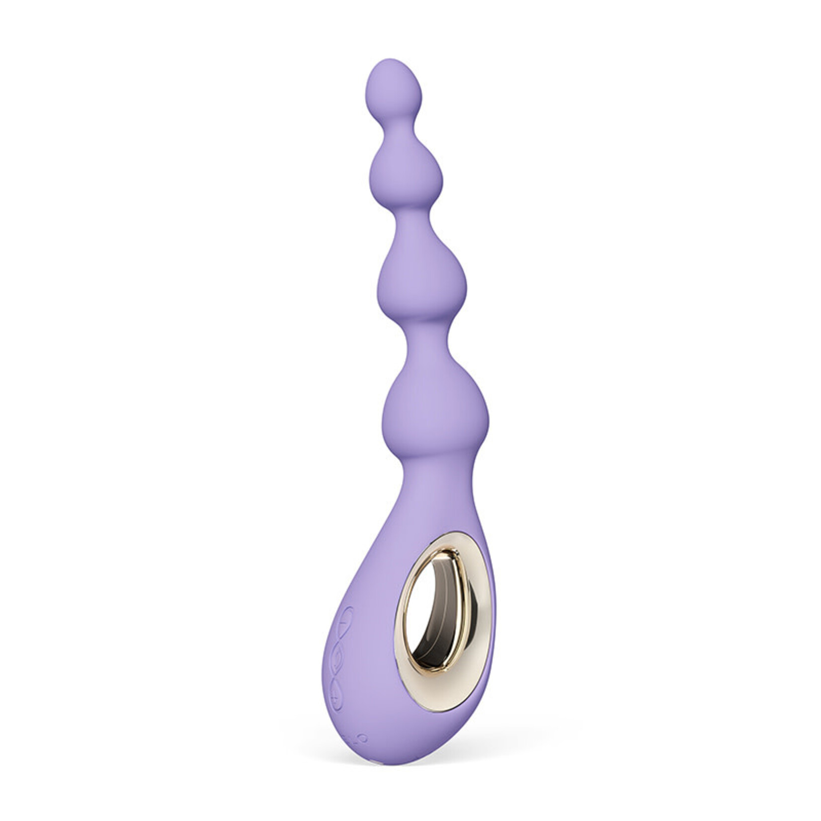 LELO LELO Soraya Beads Anal Beads Massager