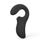 LELO LELO Enigma Wave