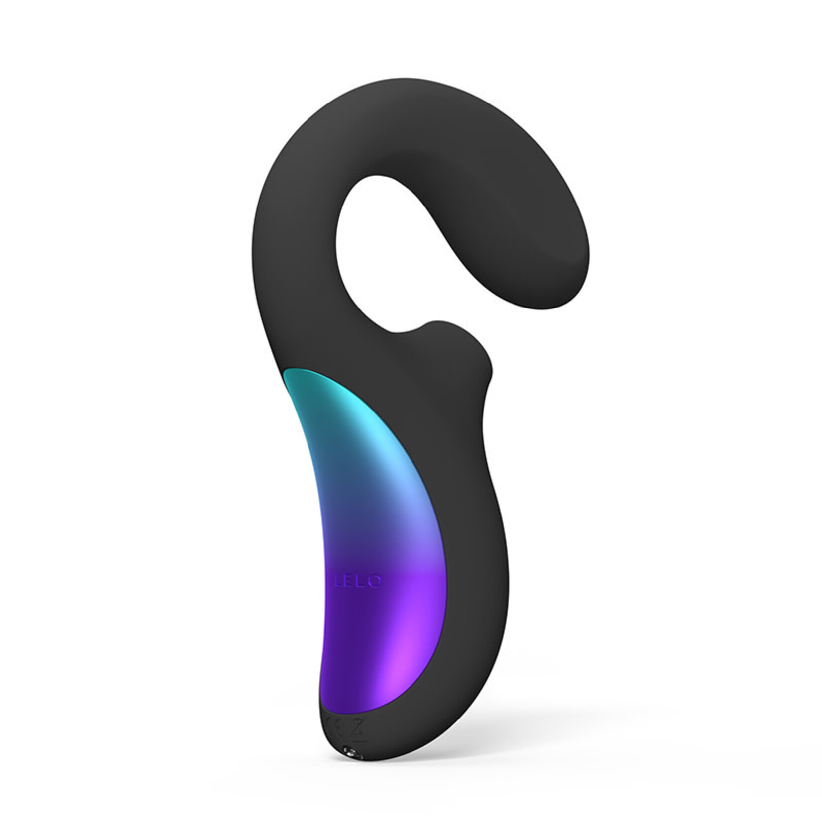 LELO LELO Enigma Wave