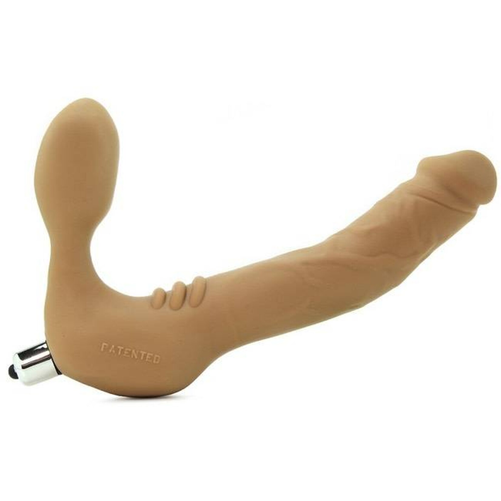 Tantus Realdoe