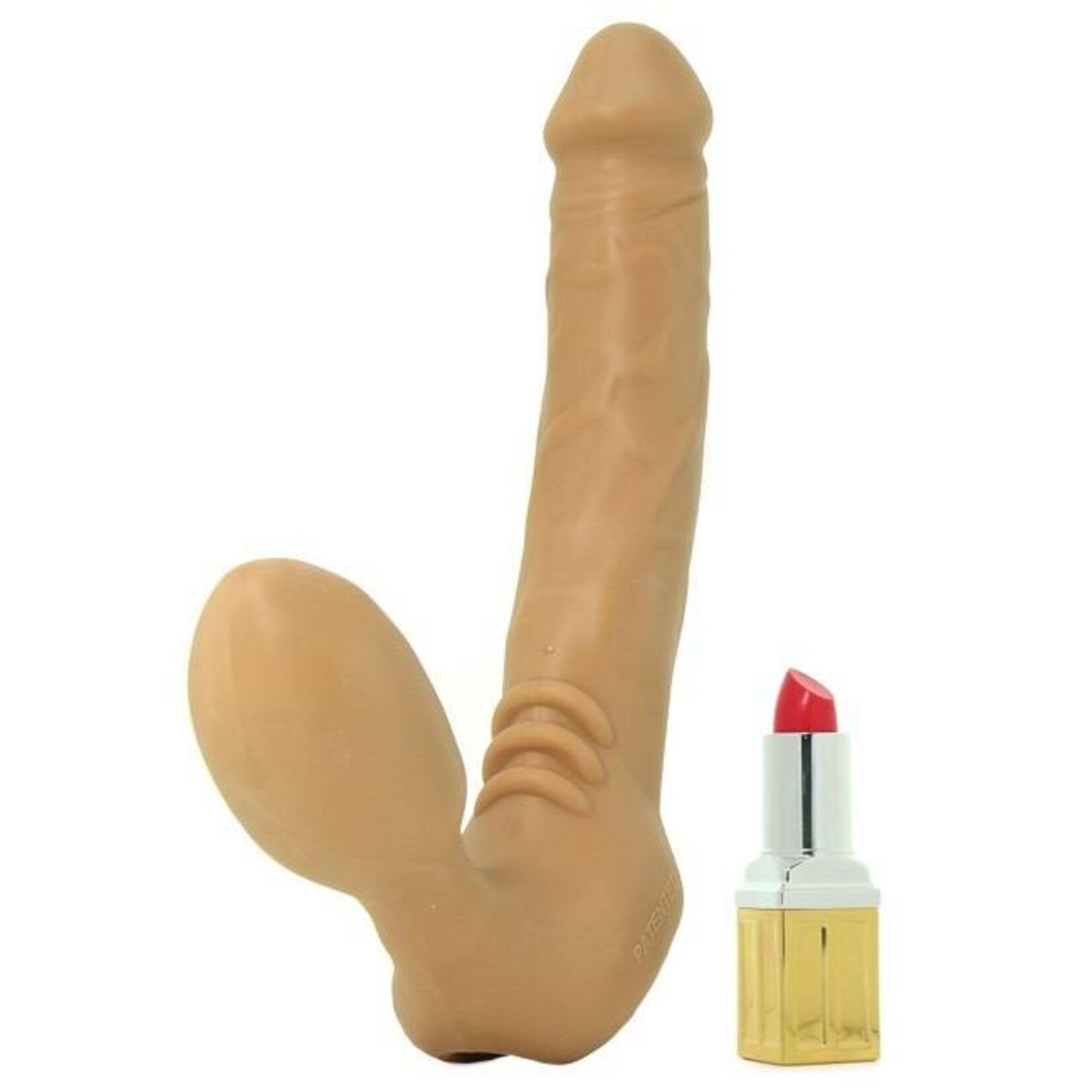 Tantus Realdoe