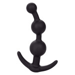 CalExotics Booty Call Booty Beads
