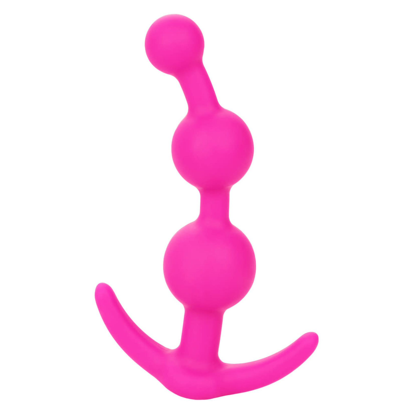 CalExotics Booty Call Booty Beads