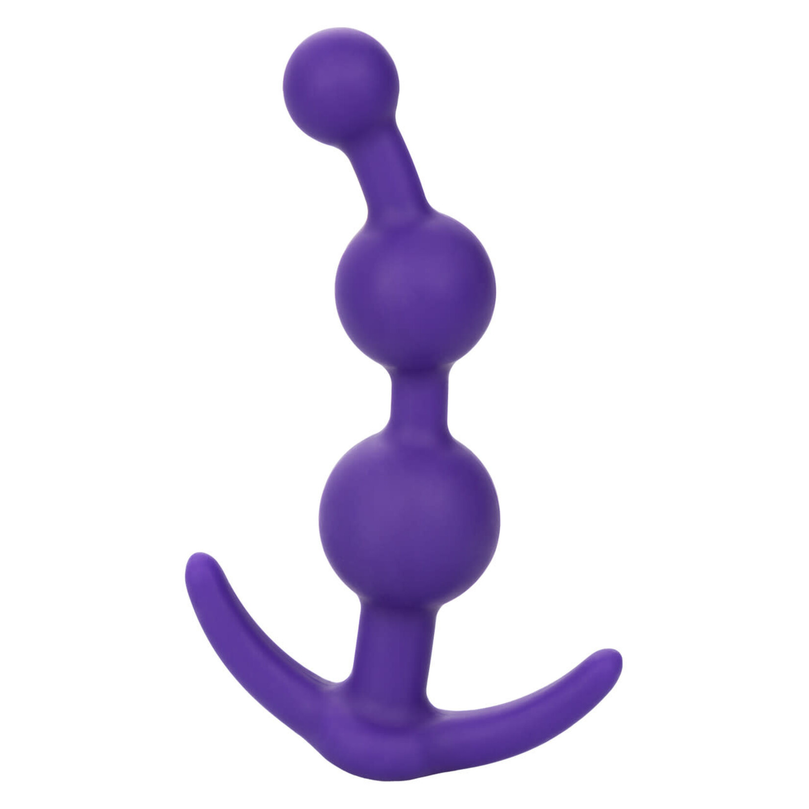 CalExotics Booty Call Booty Beads