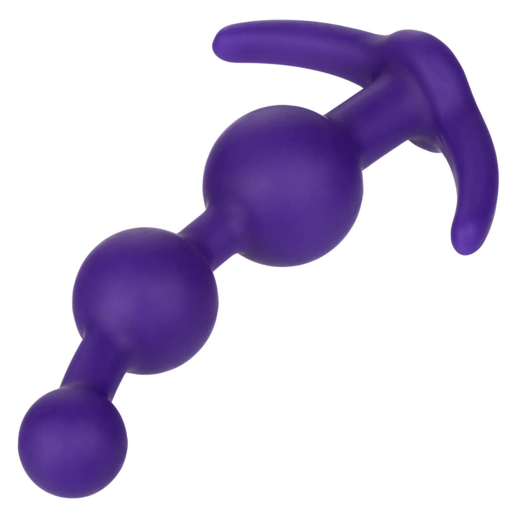 CalExotics Booty Call Booty Beads