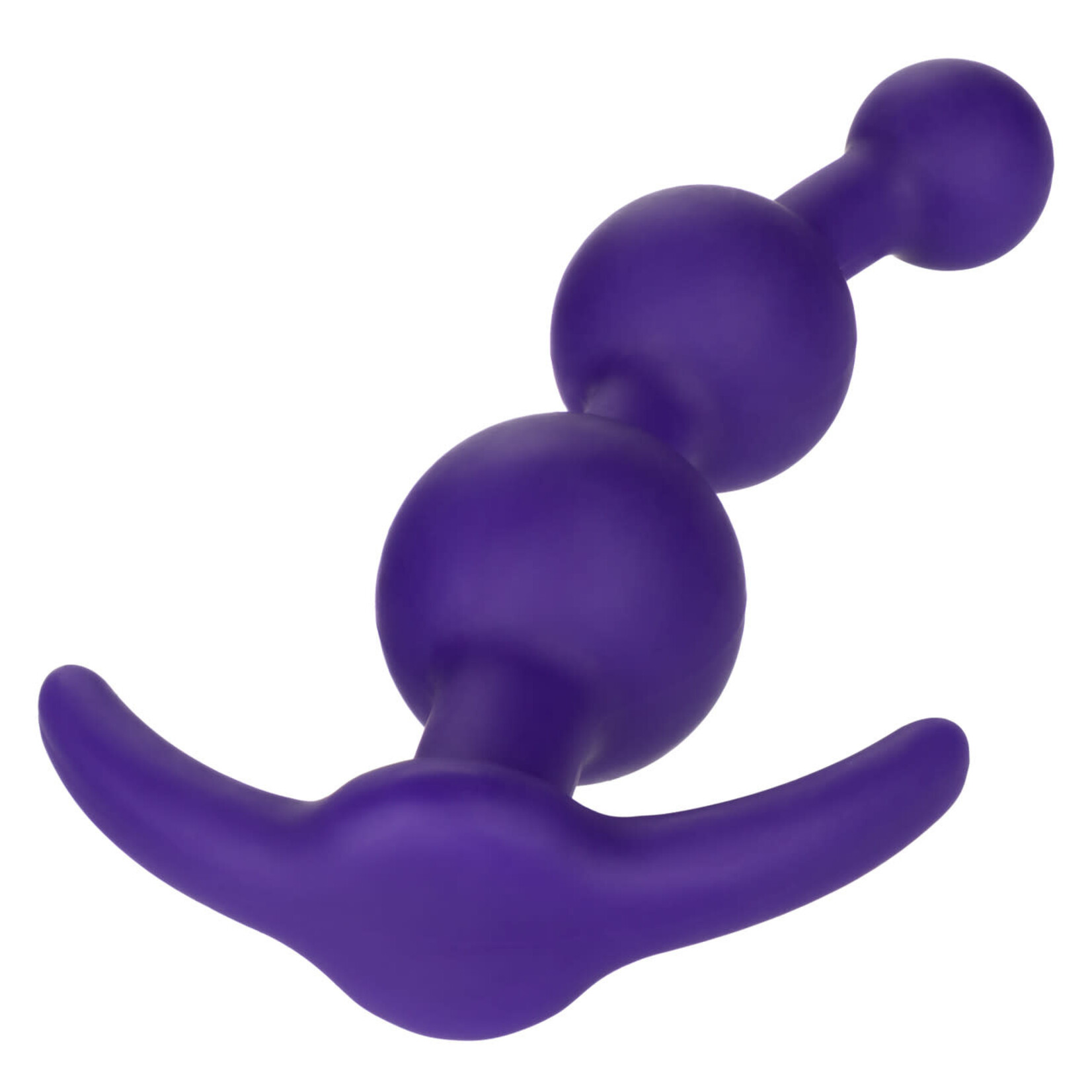 CalExotics Booty Call Booty Beads