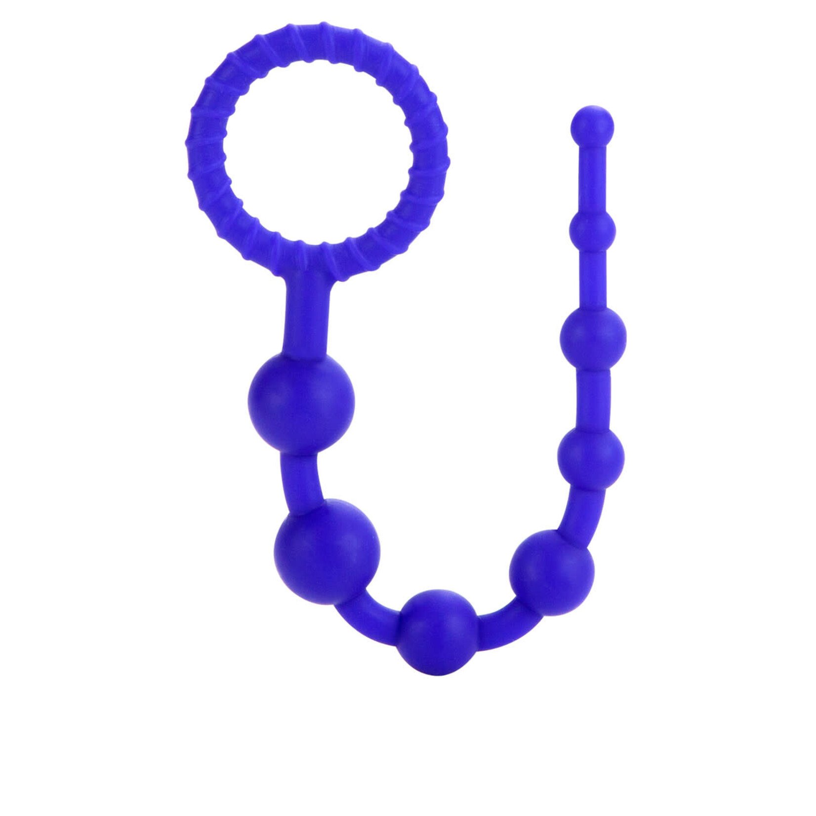 CalExotics Booty Call X-10 Beads