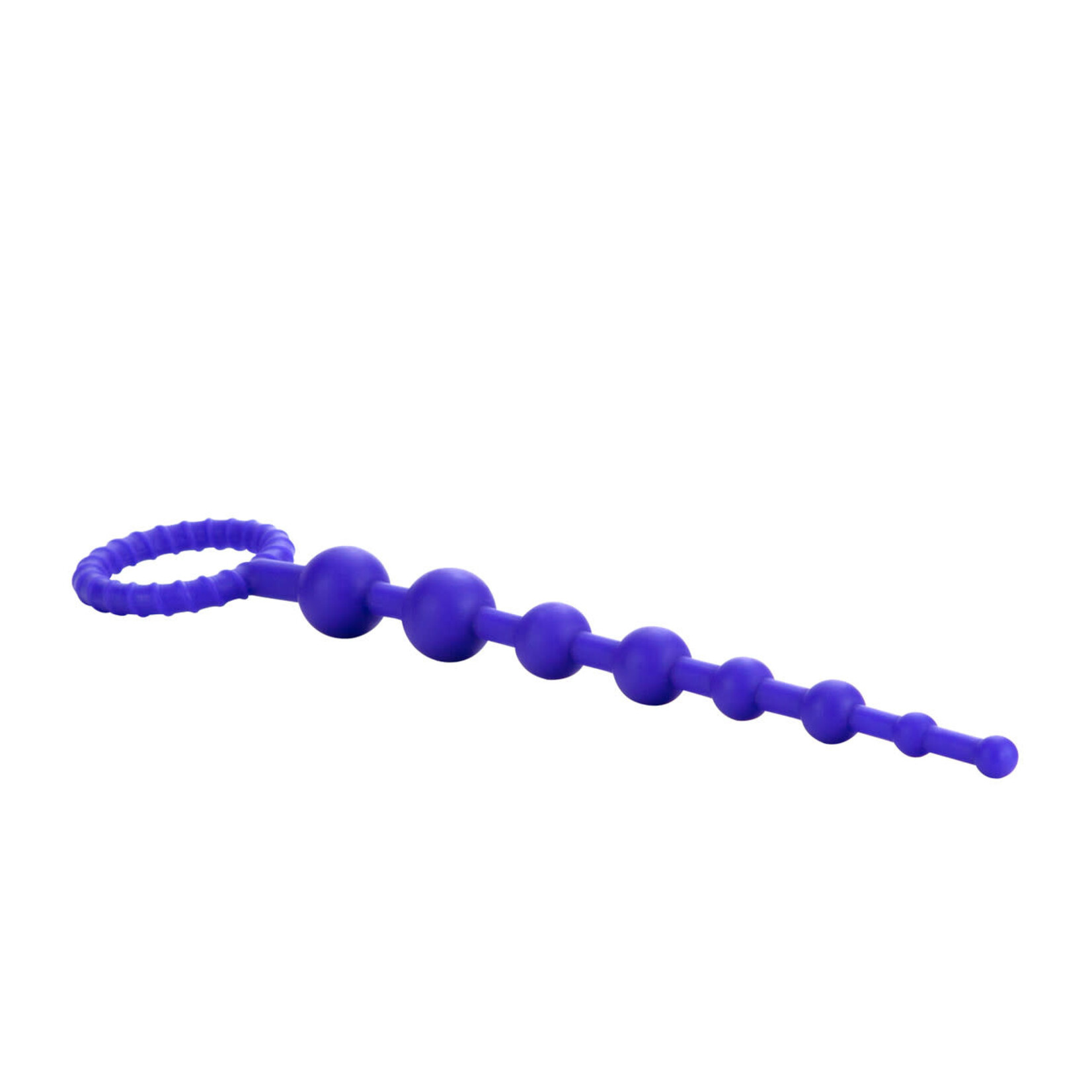 CalExotics Booty Call X-10 Beads