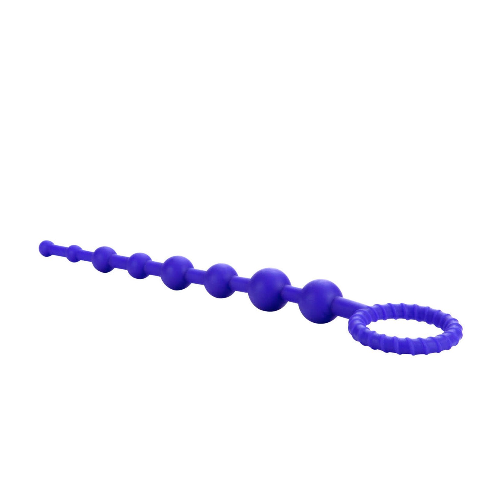 CalExotics Booty Call X-10 Beads