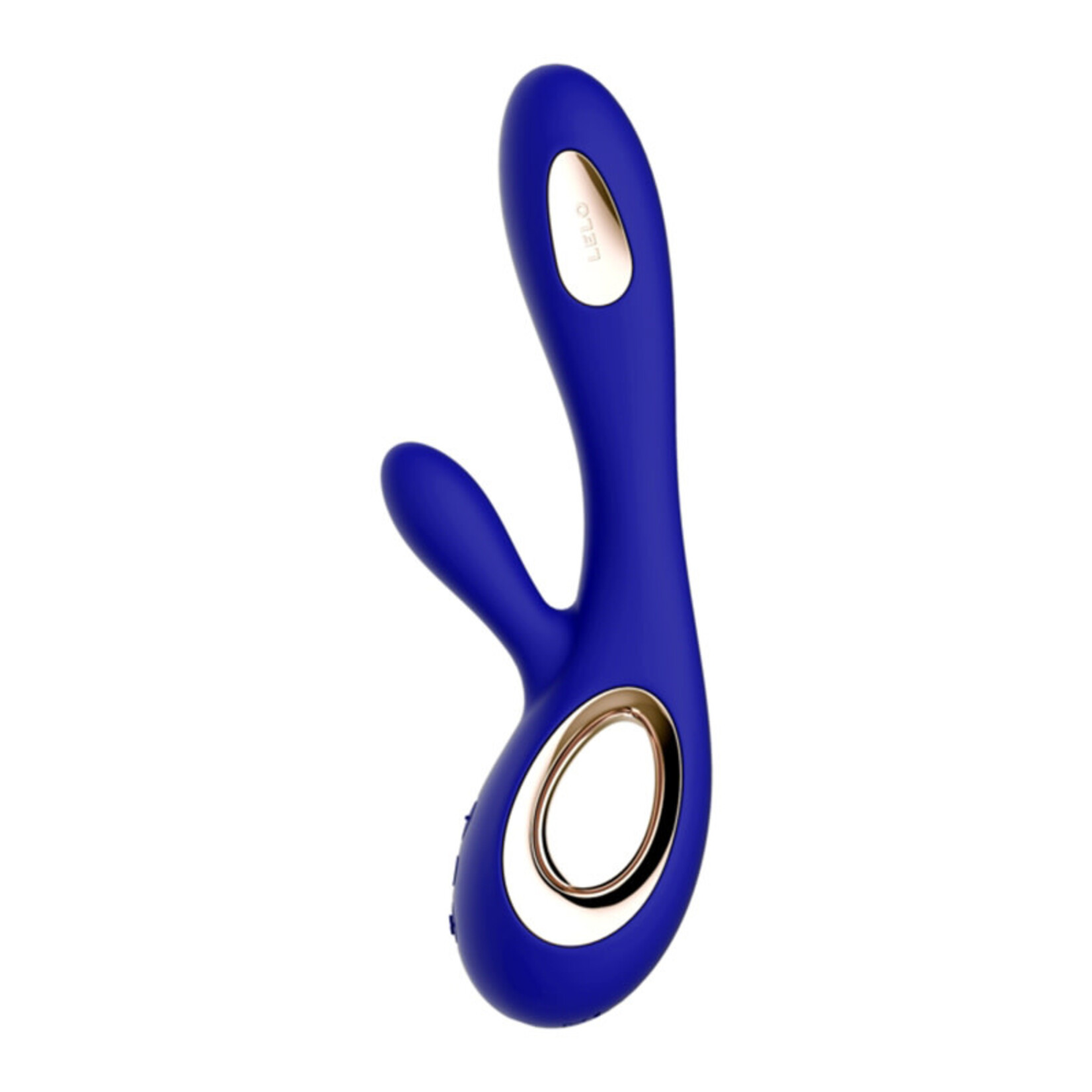 LELO LELO Soraya Wave