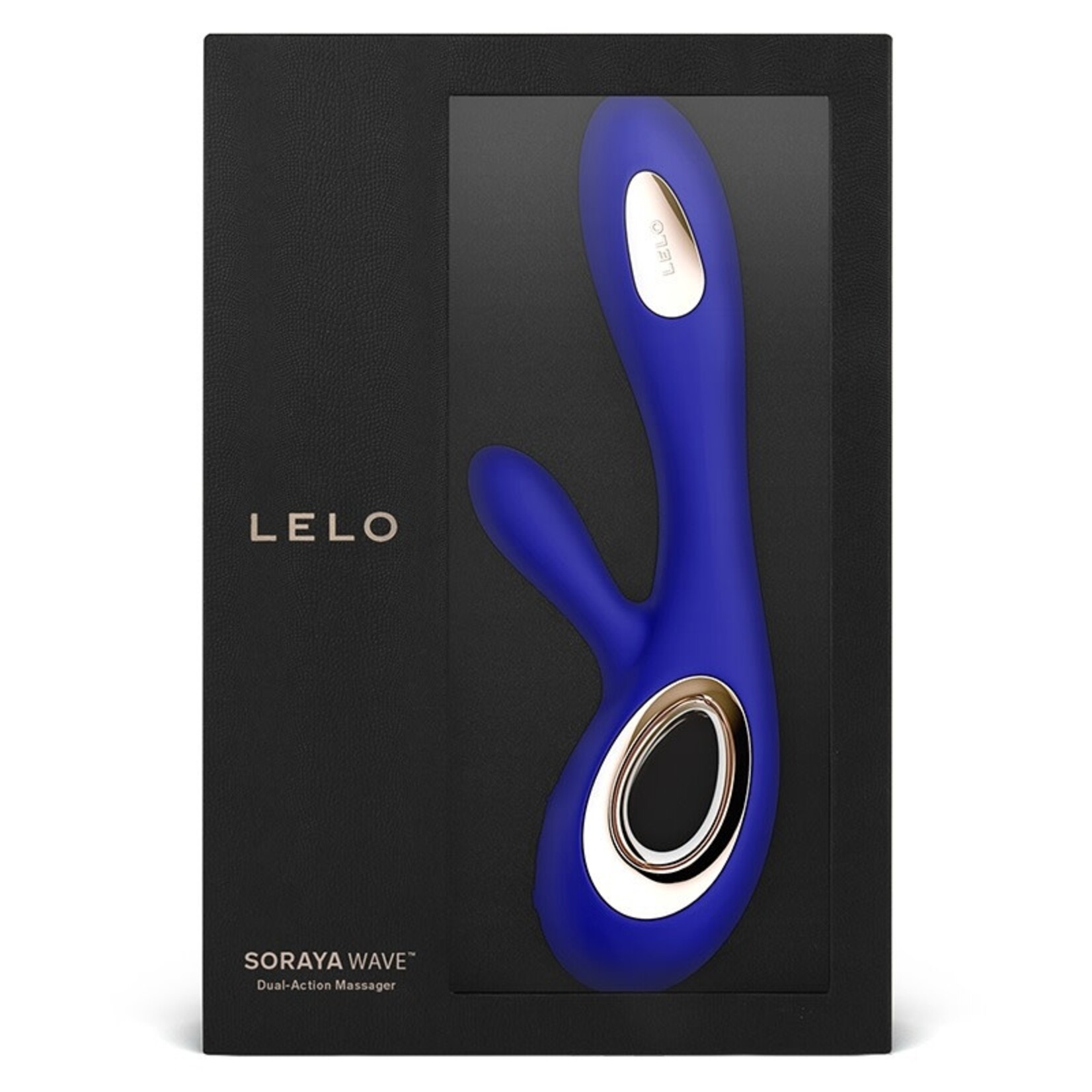 LELO LELO Soraya Wave