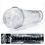 Fleshlight Fleshlight Flight - Aviator