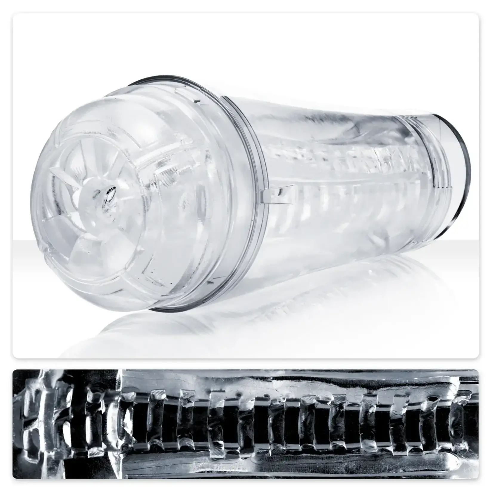 Fleshlight Fleshlight Flight - Aviator