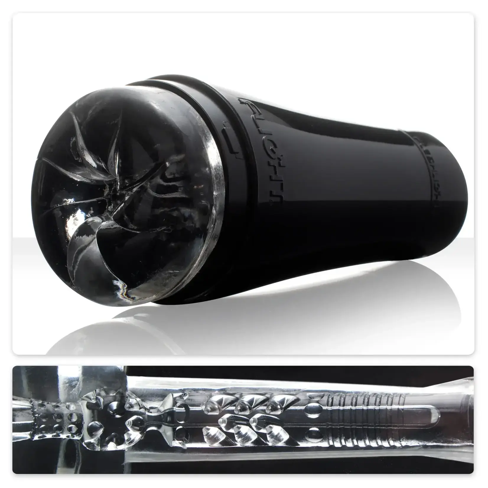 Fleshlight Fleshlight Flight - Pilot