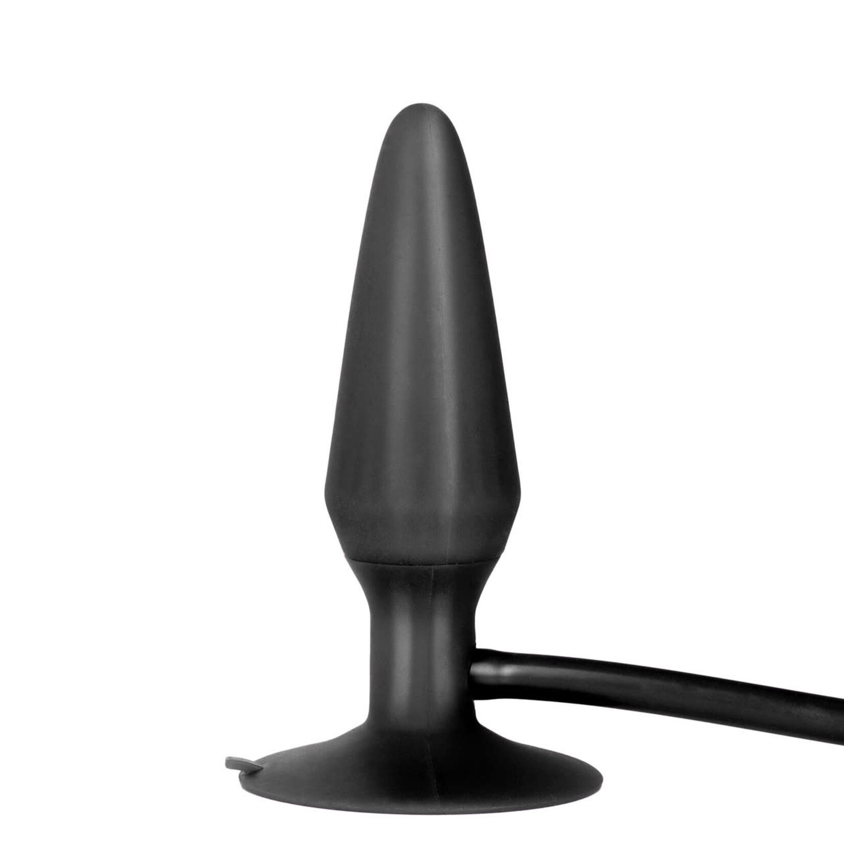 CalExotics Booty Call  Booty Pumper - Medium