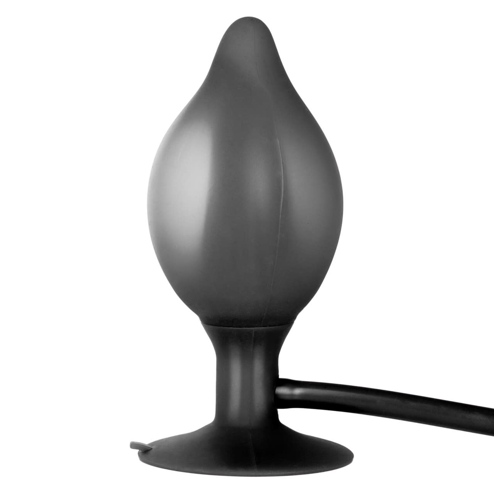 CalExotics Booty Call  Booty Pumper - Medium