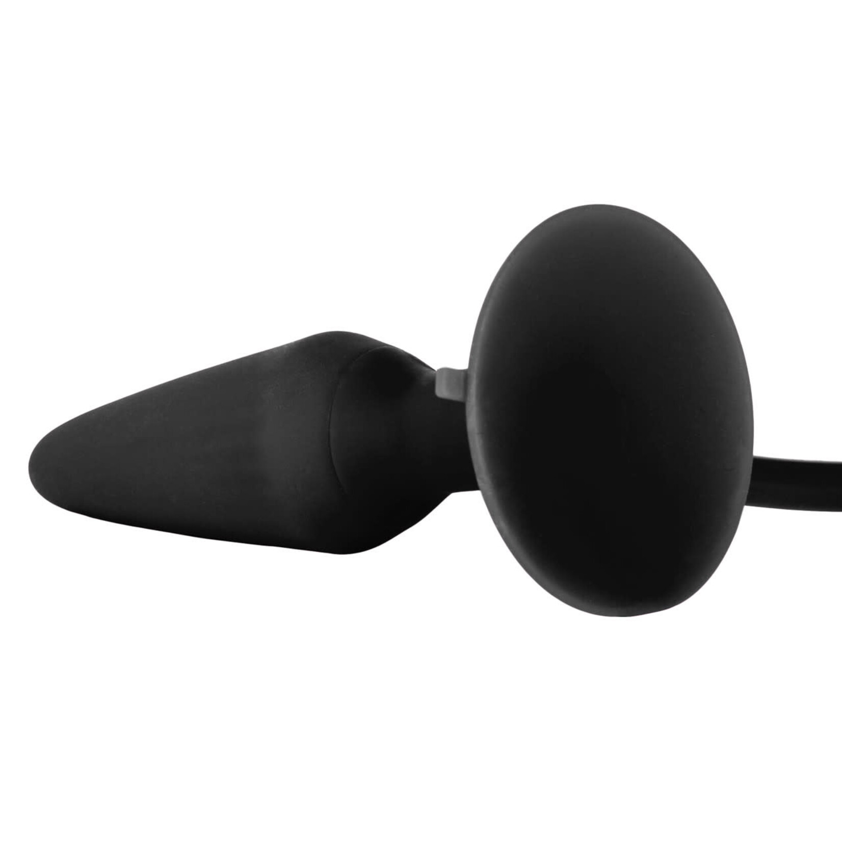 CalExotics Booty Call  Booty Pumper - Medium