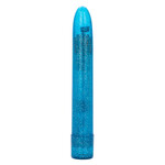 CalExotics Sparkle Slim Vibe
