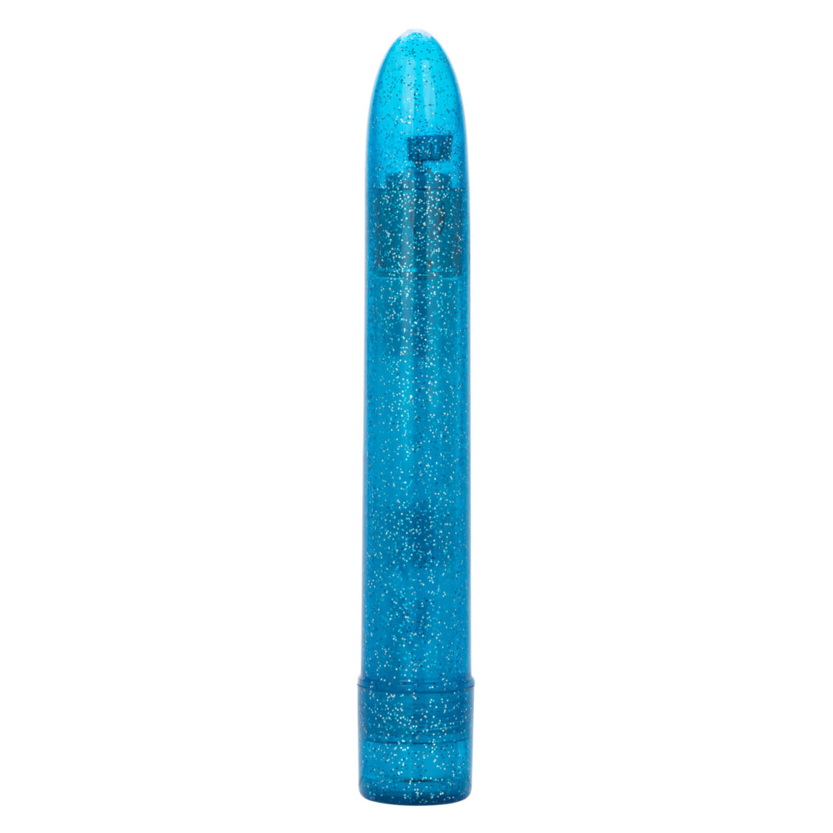 CalExotics Sparkle Slim Vibe