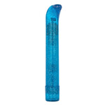 CalExotics Sparkle Slim G-Vibe